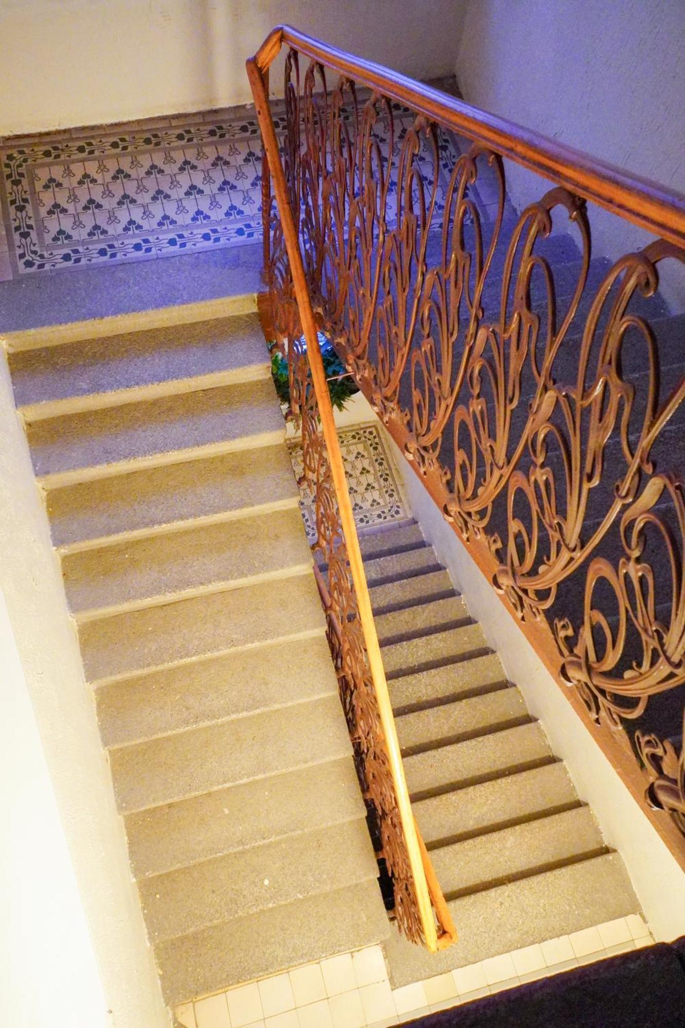 Apartment Ondrejska N°40 Κάρλοβι Βάρι Εξωτερικό φωτογραφία
