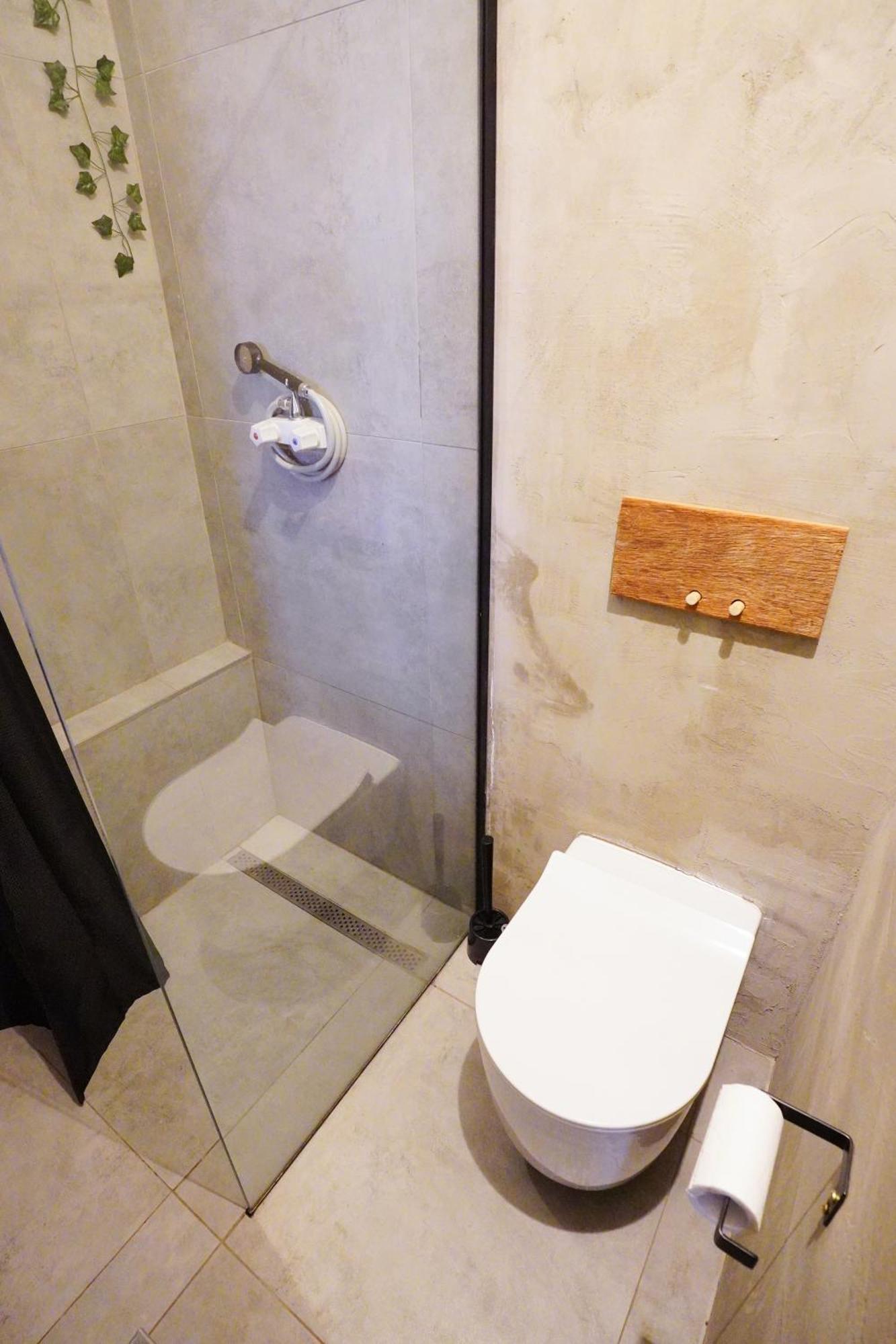 Apartment Ondrejska N°40 Κάρλοβι Βάρι Εξωτερικό φωτογραφία