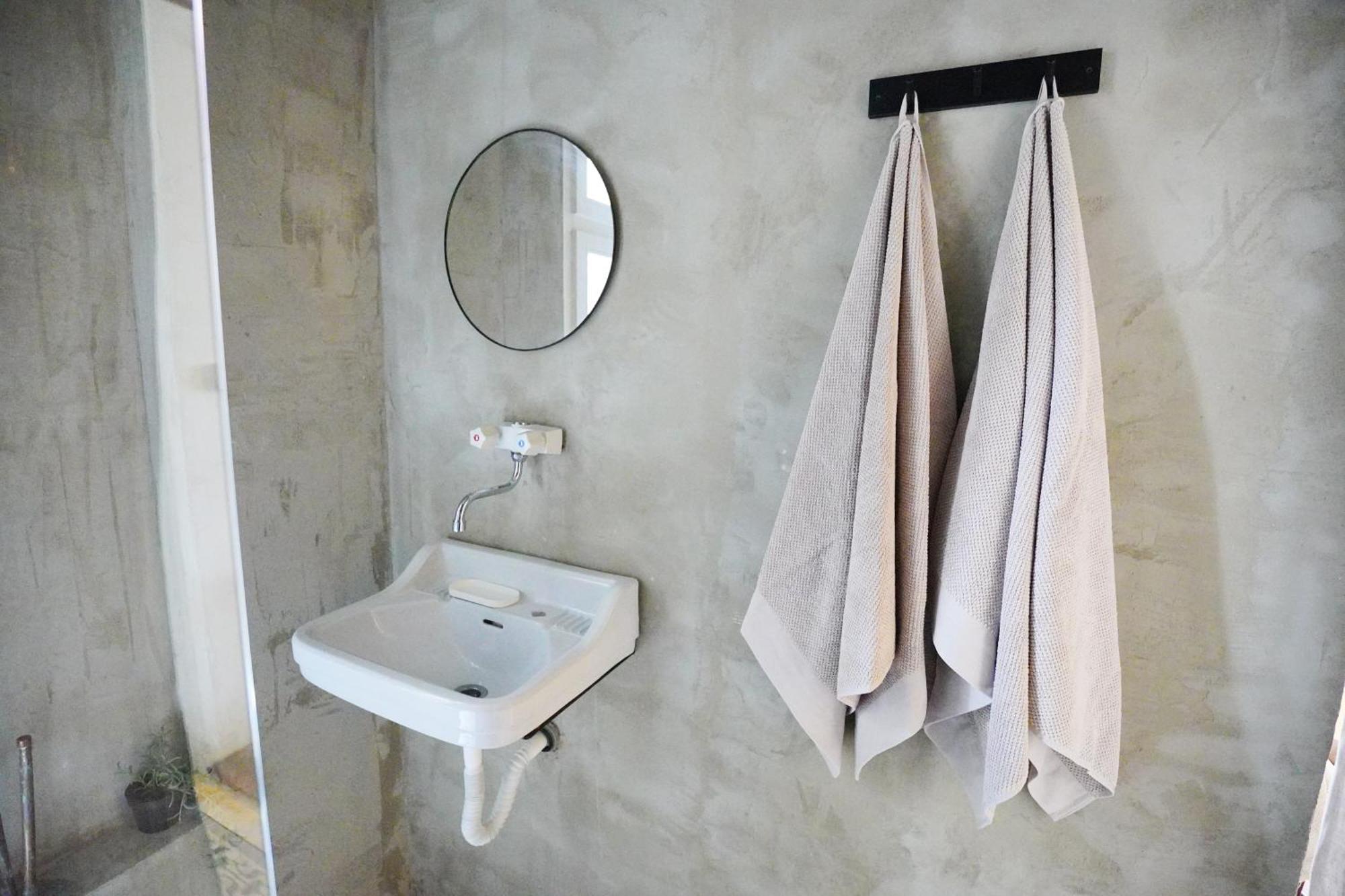 Apartment Ondrejska N°40 Κάρλοβι Βάρι Εξωτερικό φωτογραφία