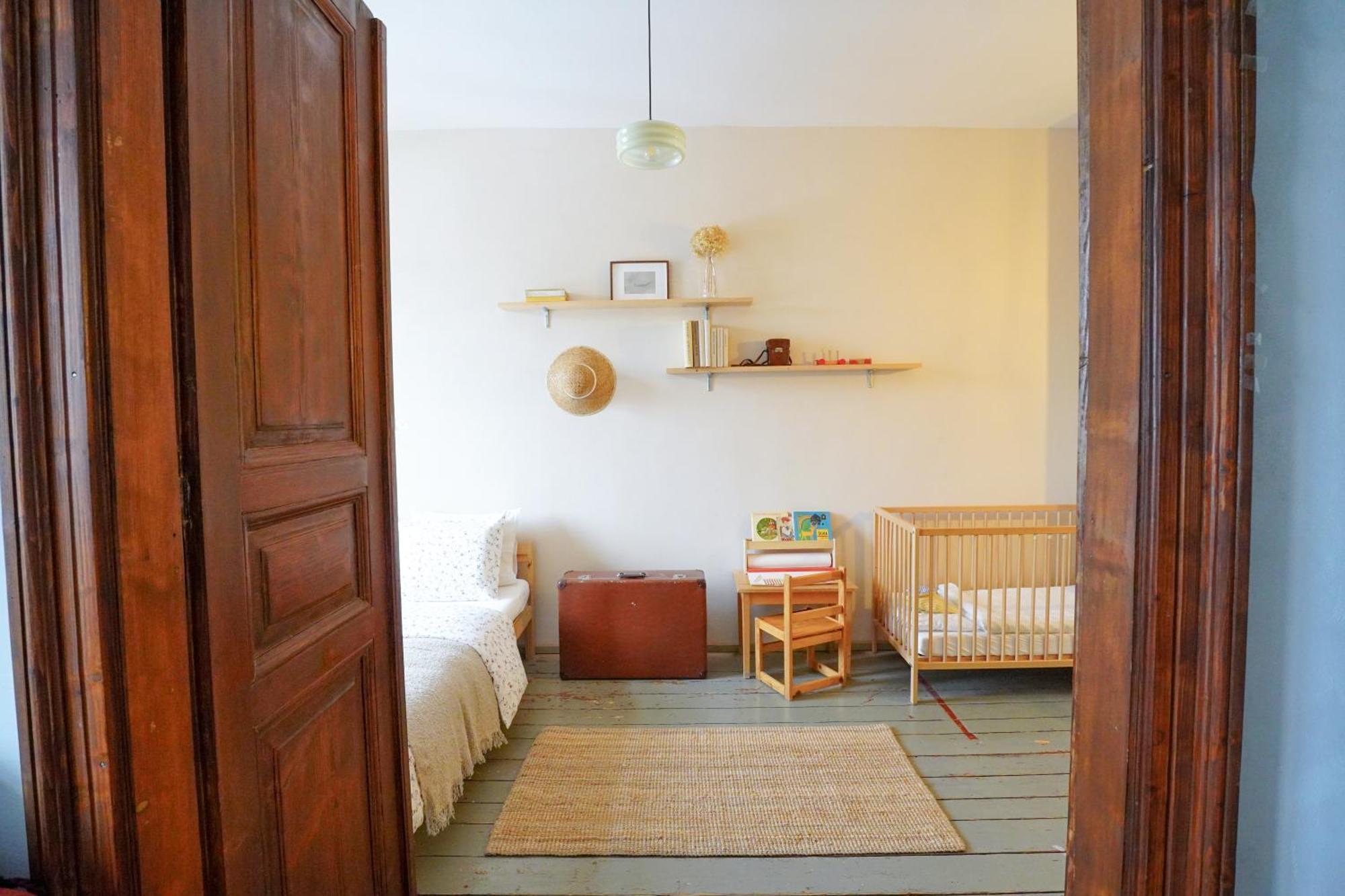 Apartment Ondrejska N°40 Κάρλοβι Βάρι Εξωτερικό φωτογραφία