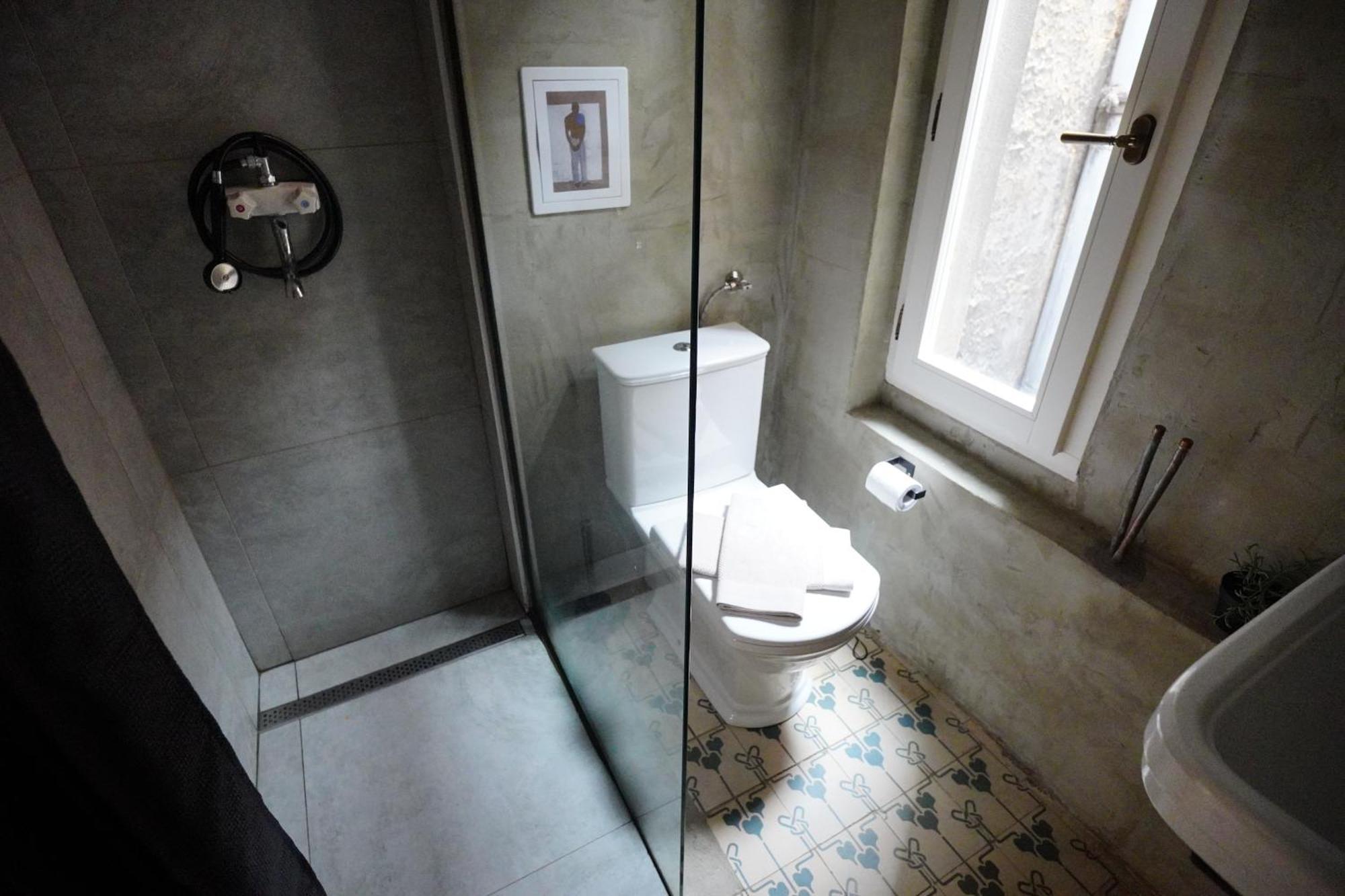 Apartment Ondrejska N°40 Κάρλοβι Βάρι Εξωτερικό φωτογραφία