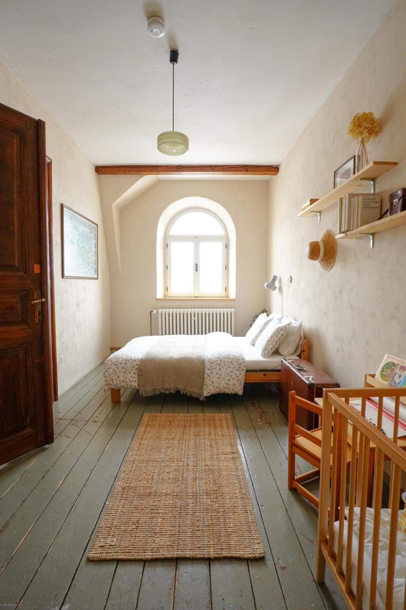 Apartment Ondrejska N°40 Κάρλοβι Βάρι Εξωτερικό φωτογραφία