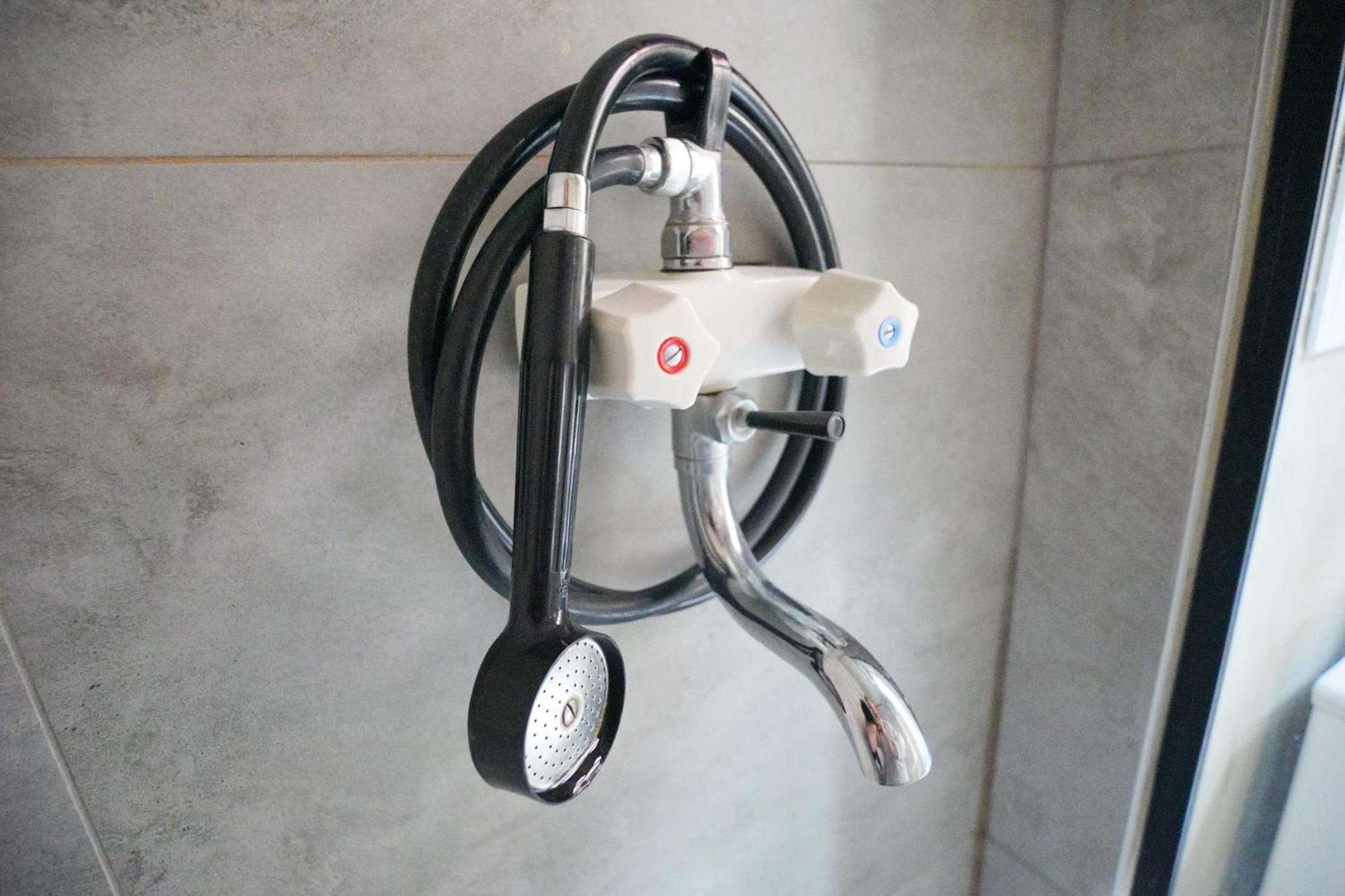 Apartment Ondrejska N°40 Κάρλοβι Βάρι Εξωτερικό φωτογραφία