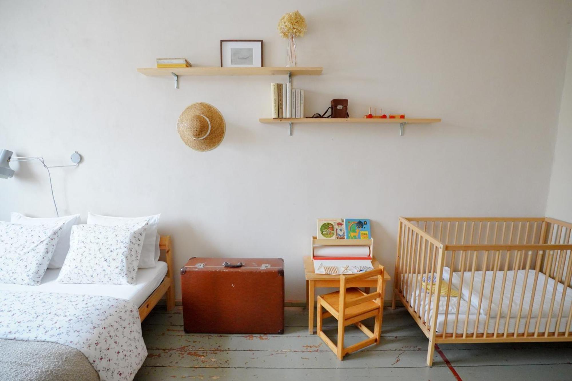Apartment Ondrejska N°40 Κάρλοβι Βάρι Εξωτερικό φωτογραφία